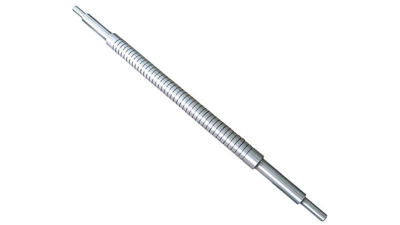 professional steel shaft on sale for workplace-1