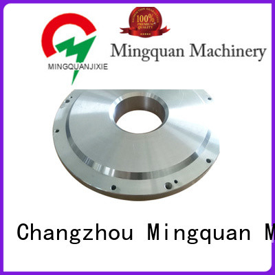 stable stainless flange manufacturer for factory
