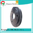 top rated precision cnc machine parts factory direct supply for plant