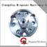 top rated pipe flange personalized for workshop