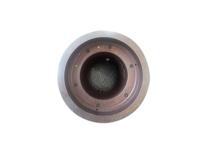 mechanical shaft sleeve in centrifugal pump factory price for factory-2