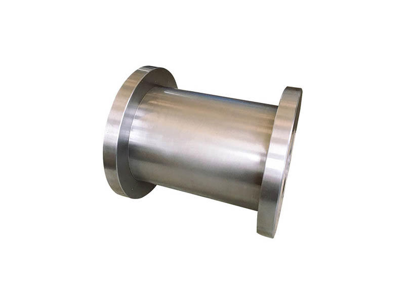 mechanical aluminum parts manufacturing supplier for turning machining Mingquan Machinery-3
