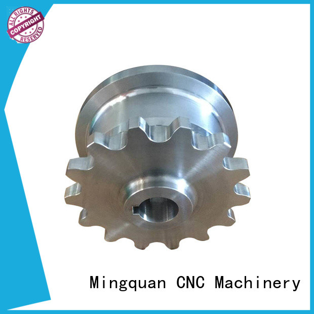 professional milling pump with good price for machine