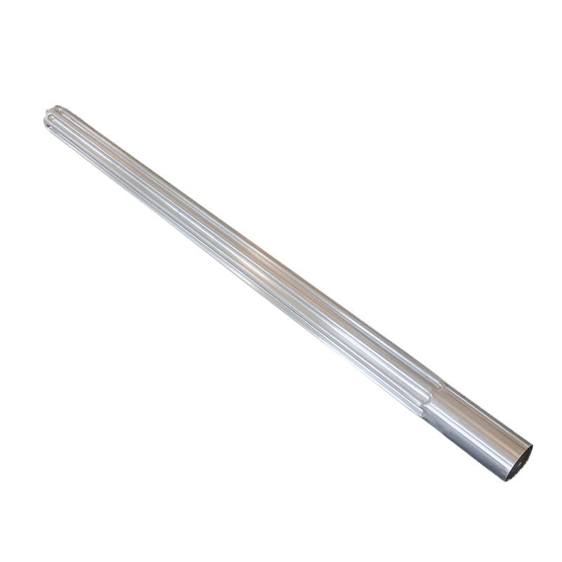 stainless steel custom stainless steel shaft directly price for plant-2