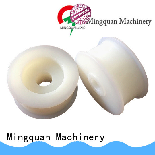 durable precision machined parts china factory price for machine