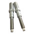 best value custom machining shaft parts on sale for machinary equipment