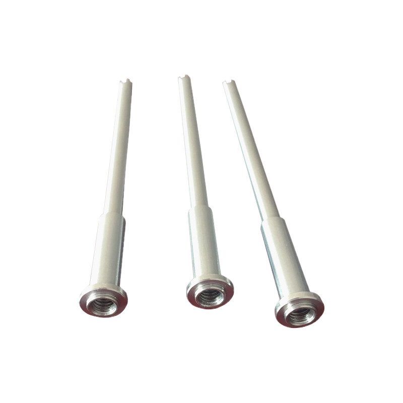 Mingquan Machinery oem shaft parts wholesale for workplace