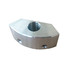 quality aluminum machining services directly sale for CNC milling