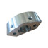 quality cnc auto parts directly sale for machine