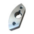 quality high precision machined parts series for CNC machine