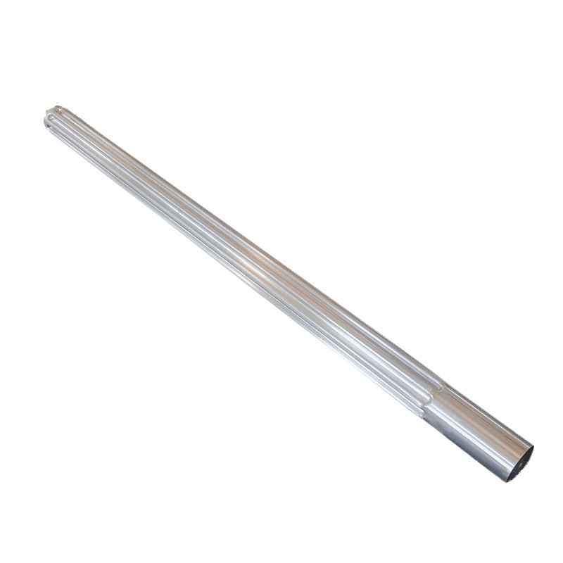 stainless steel custom stainless steel shaft directly price for plant