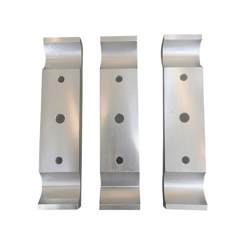 practical cnc metal parts series for turning machining-4