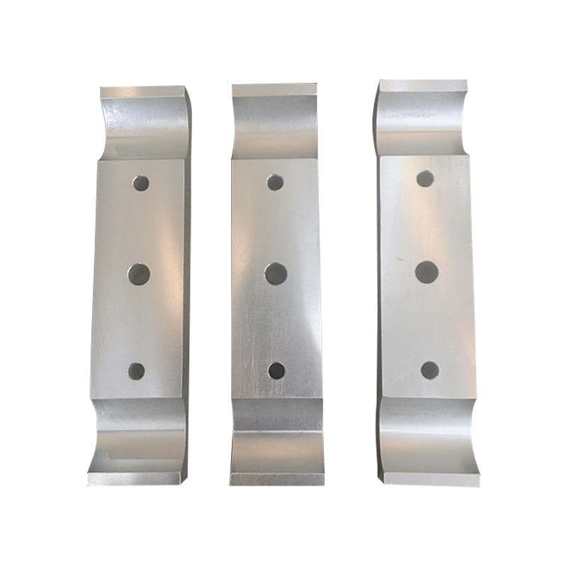 Mingquan Machinery stainless cnc metal parts online for machine