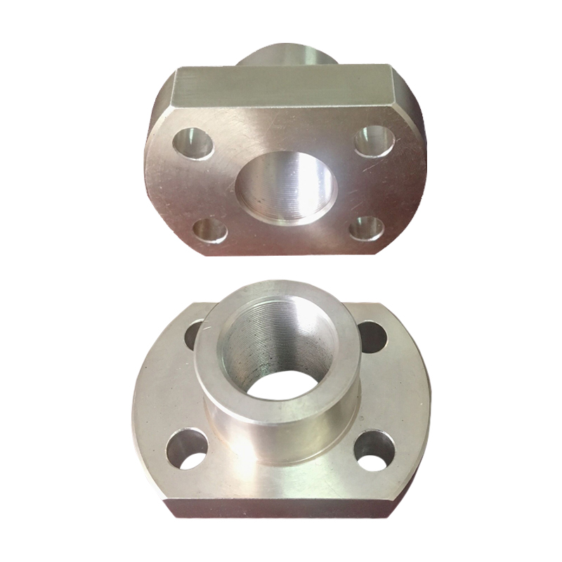 Mingquan Machinery quality flange factory direct supply for factory-1