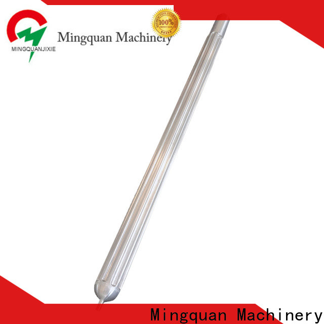 Mingquan Machinery metal shaft bulk buy for workplace