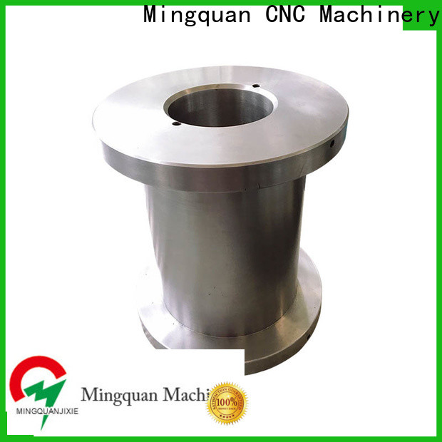 Mingquan Machinery milling pump personalized for factory
