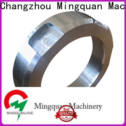 reliable flange quotation factory direct supply for plant