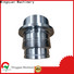 top rated pump shaft sleeve material supplier for machine