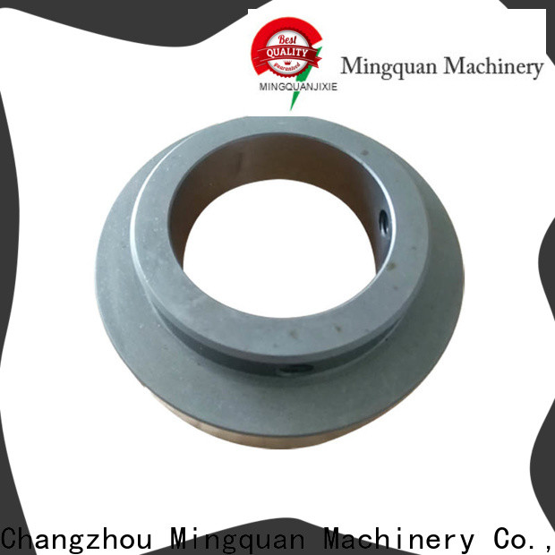 Mingquan Machinery durable buy pipe flanges factory direct supply for industry