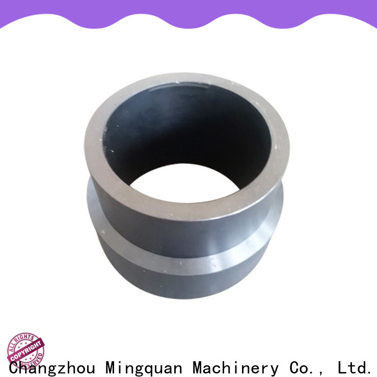 Mingquan Machinery china shaft with good price for factory