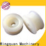 top quality machining parts from China for machine