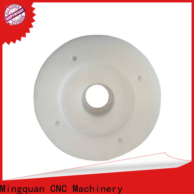 Mingquan Machinery cost-effective buy pipe flanges factory direct supply for industry