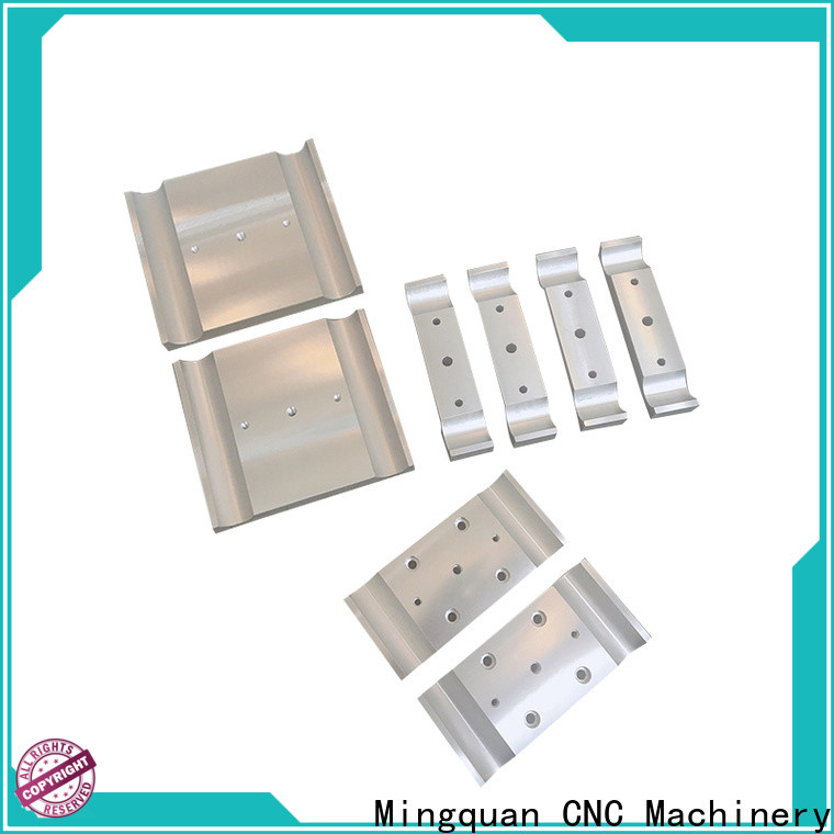 mechanical cnc milling center on sale for CNC machine