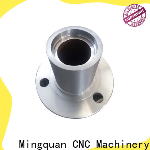 Mingquan Machinery practical shaft sleeve wholesale for machine