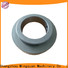 top rated oem cnc machined parts factory price for industry
