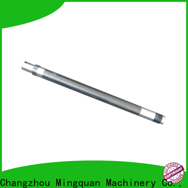 Mingquan Machinery good quality directly price for machinary equipment