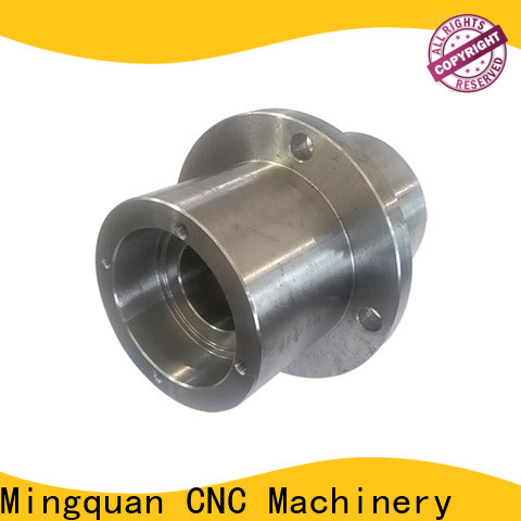Mingquan Machinery factory price for factory
