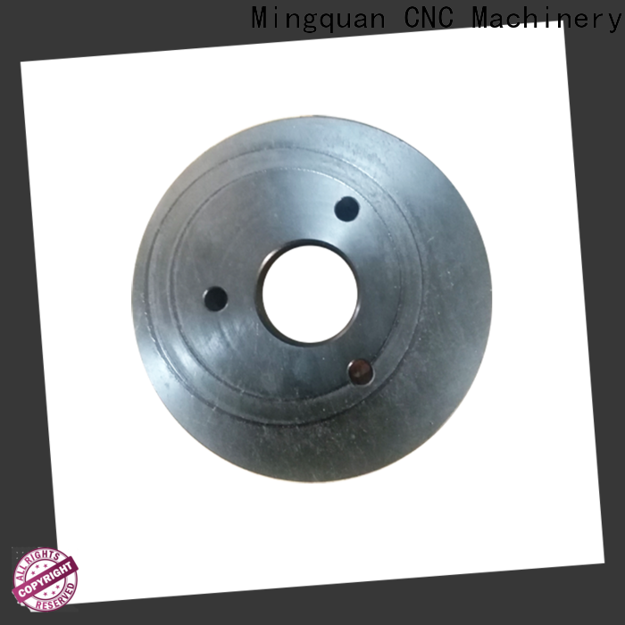 customized steel pipe and flanges with discount for industry