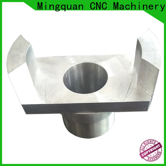 Mingquan Machinery stainless steel cnc turning tools online for turning machining