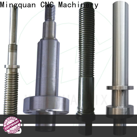 oem cnc machine parts china supplier for workshop