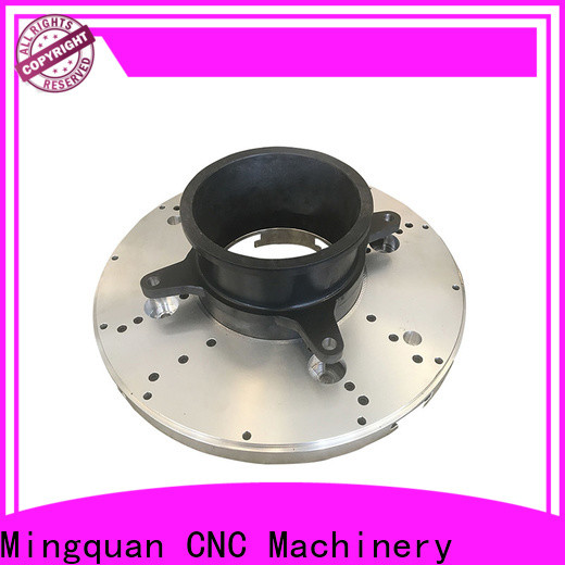 cnc lathe turning center bulk production for machine