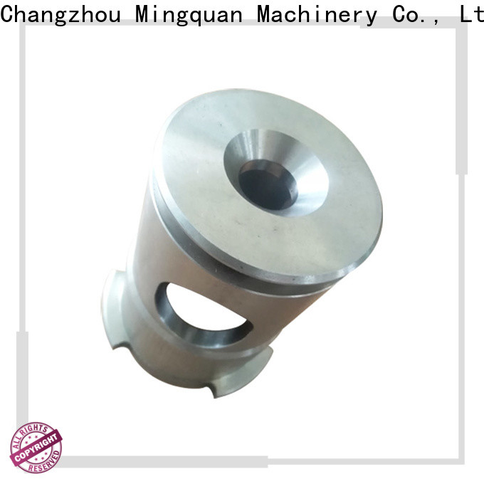oem aluminium turning wholesale for turning machining