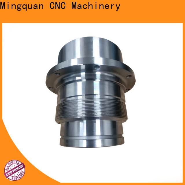 precise custom cnc machining personalized for turning machining