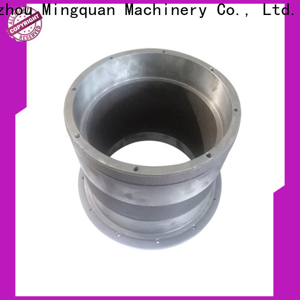 oem cnc lathe machine parts wholesale for turning machining