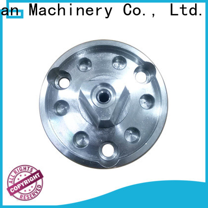 reliable custom flange with discount for industry