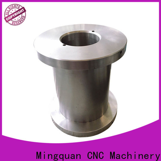 best value shaft sleeve bushings with good price for machine