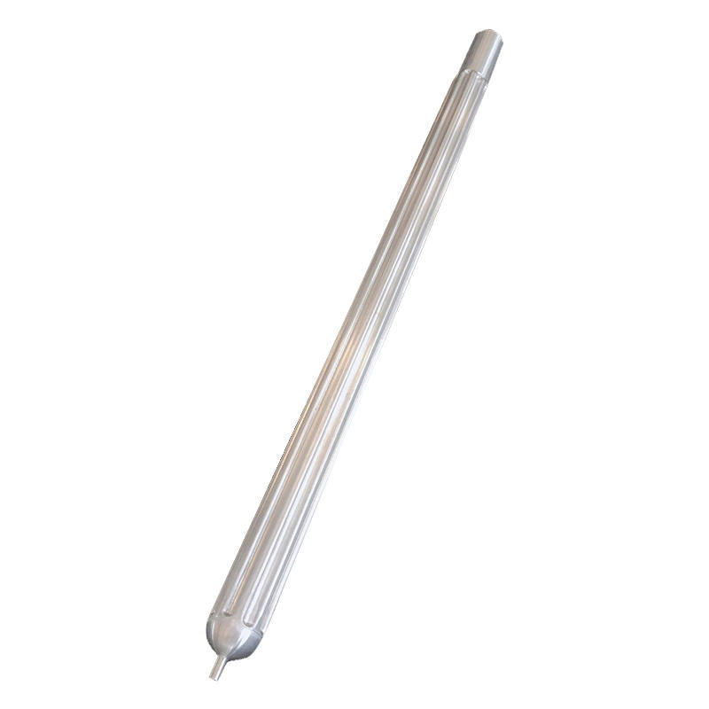 precise metal shaft supplier for factory-3