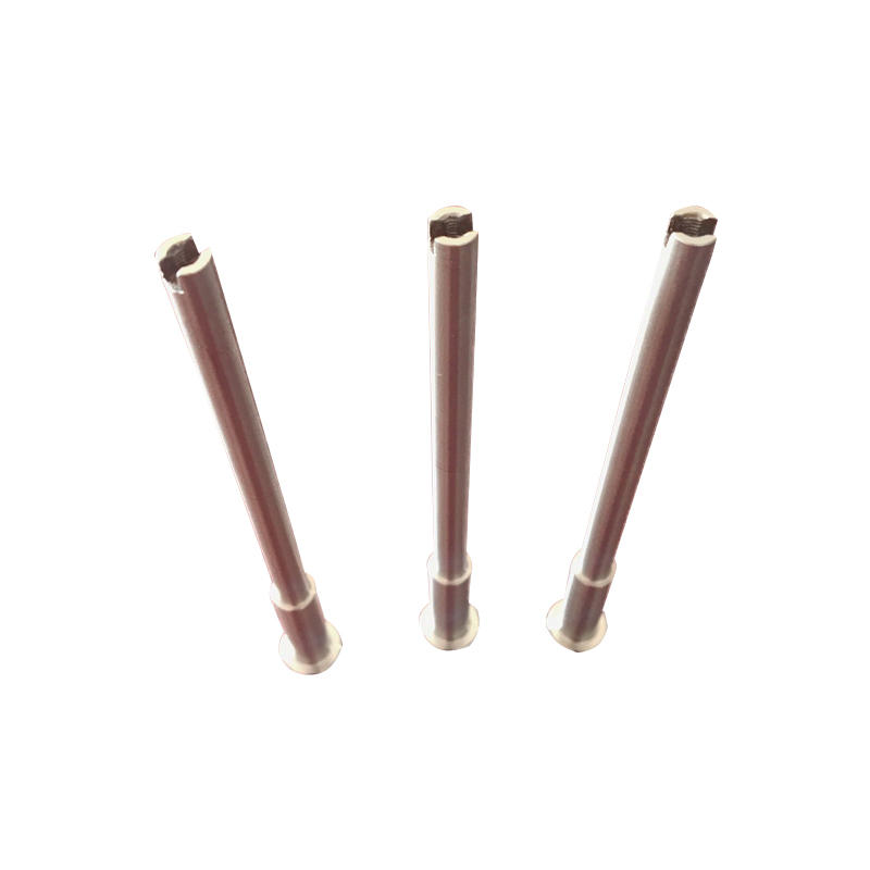 Mingquan Machinery oem shaft parts wholesale for workplace-1