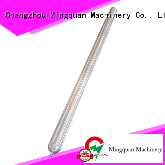 precise metal shaft supplier for factory