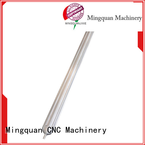 Mingquan Machinery custom stainless steel shaft wholesale for factory