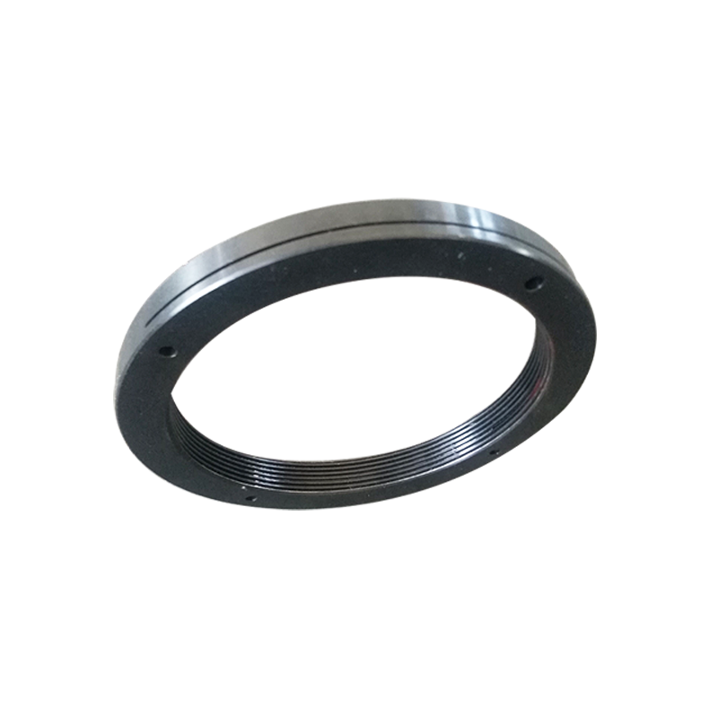 Mingquan Machinery shaft sleeve bearing factory price for factory-3
