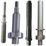 high quality cnc machining parts factory manufacturer for workshop