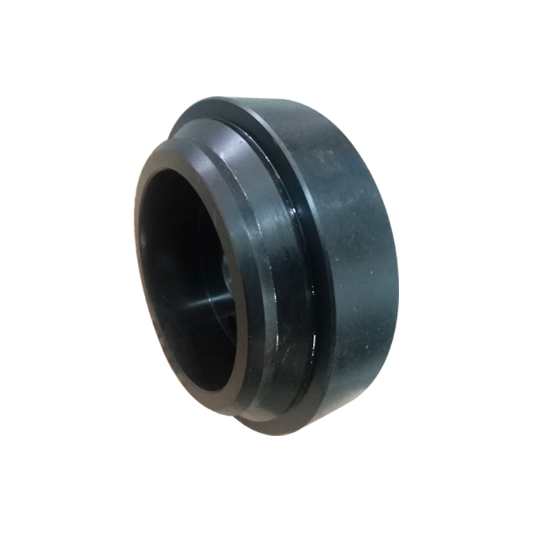 good quality custom flange personalized for plant