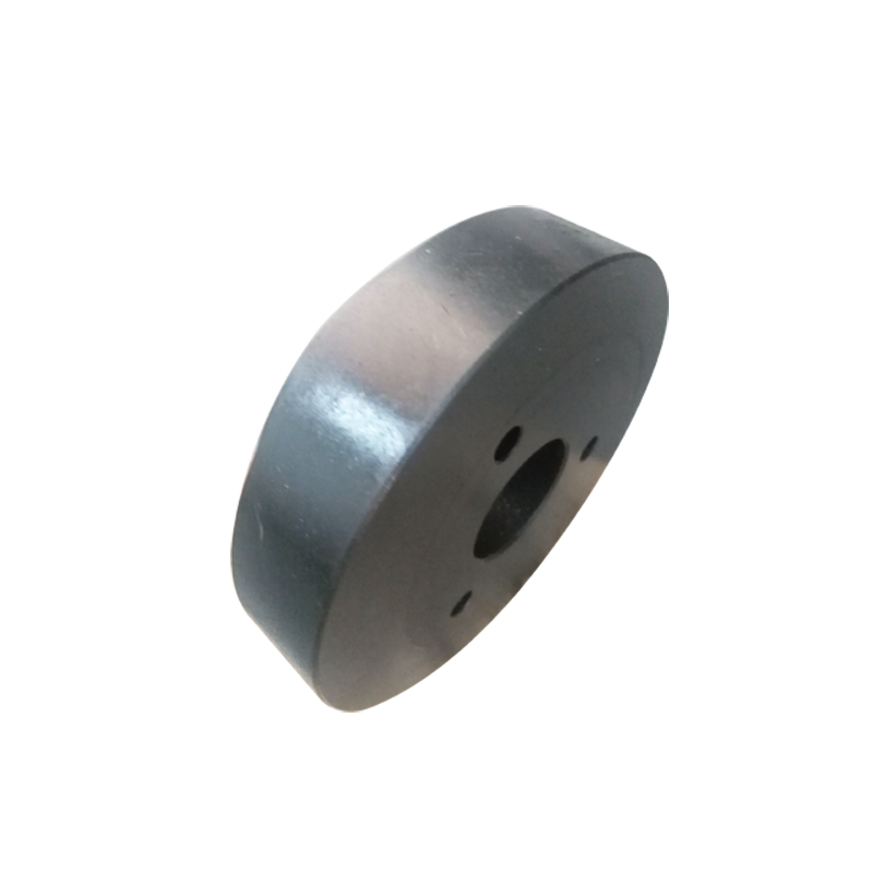 best metal flange with discount for factory-4