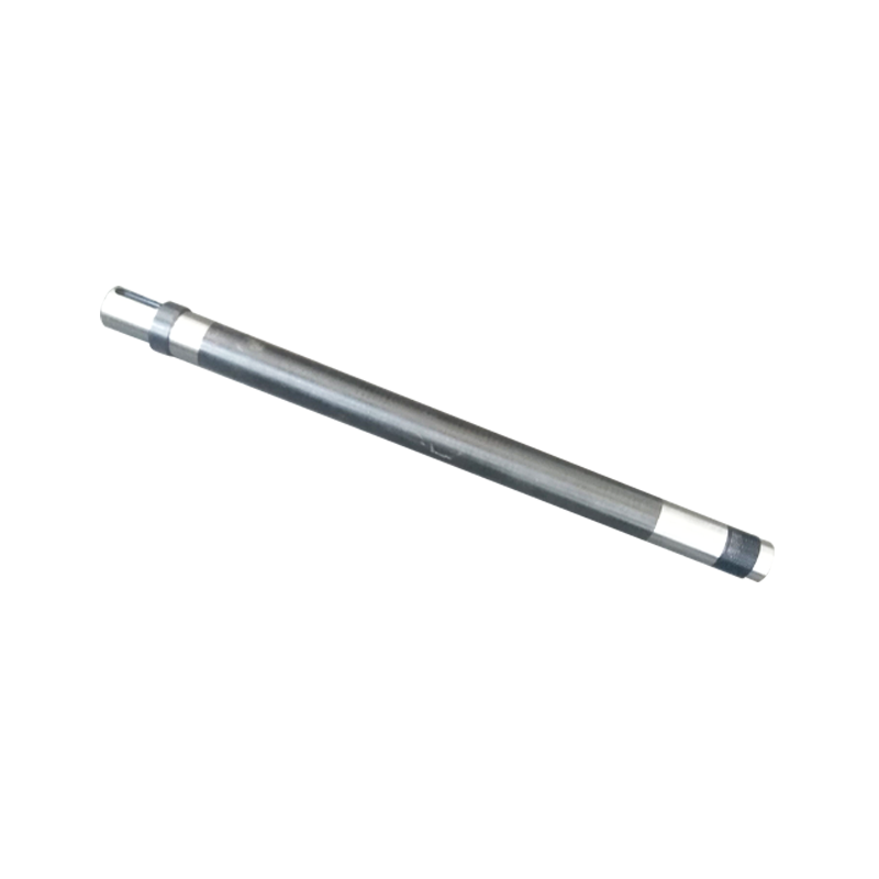 Mingquan Machinery stainless steel alloy steel shaft wholesale for plant