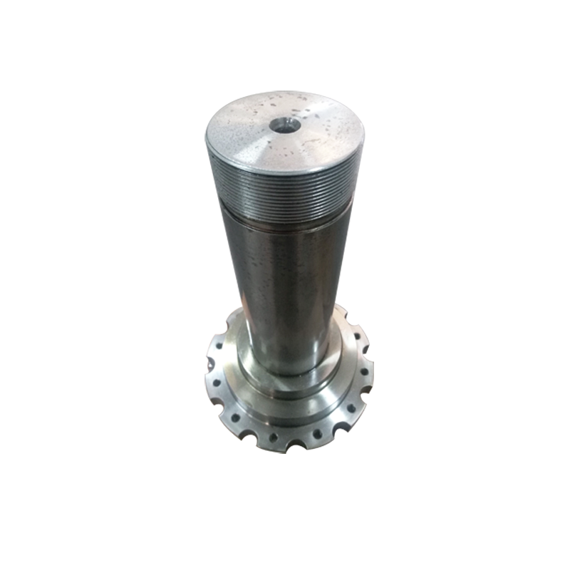 high quality cnc turning parts online manufacturer for workplace-1